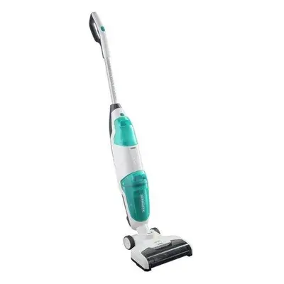 Leifheit REGULUS Aqua PowerVac 11914