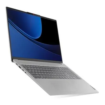 Lenovo IdeaPad Slim 5 16IMH9 Core Ultra 5 125H/16GB/SSD 512GB/16"/2K/OLED/400nitů/WIN11 Home/s