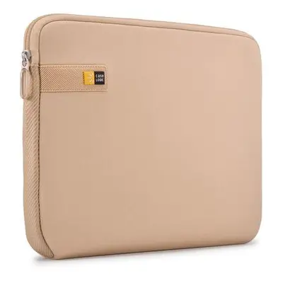 Case Logic pouzdro na notebook 13,3" LAPS113 - Frontier Tan, CL-LAPS113FT