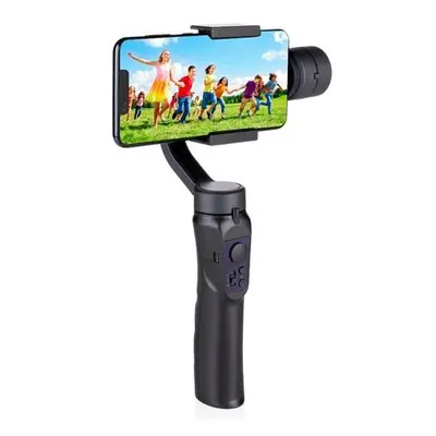 GRUNDIG Stativ na mobil GIMBAL ručníED-224989