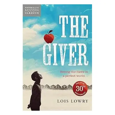 The Giver