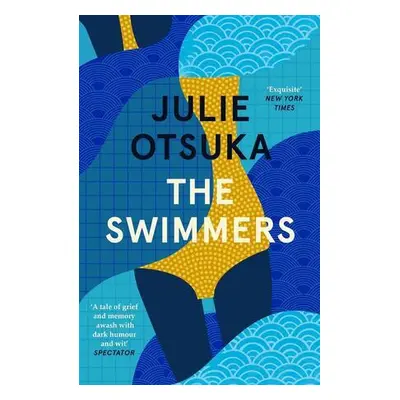 The Swimmers