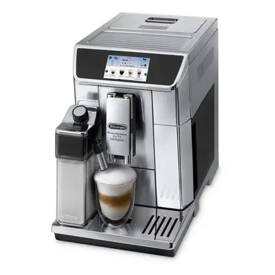 De'Longhi ECAM 650.85 MS