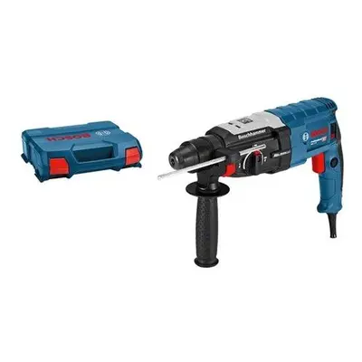 Bosch GBH 2-28 Professional Vrtací kladivo (SDS-plus)