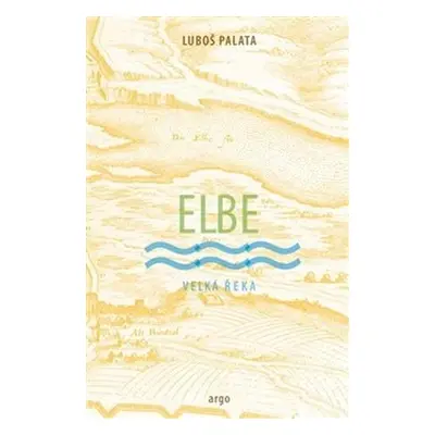 Elbe