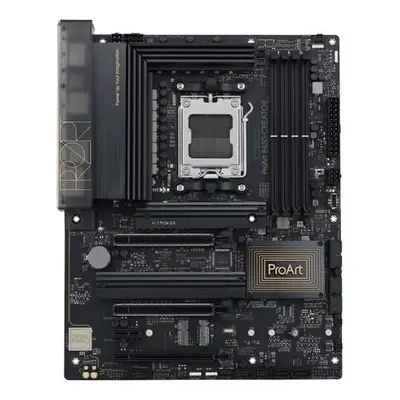 Asus ProArt B650-CREATOR/AM5/ATX, 90MB1C40-M0EAY0