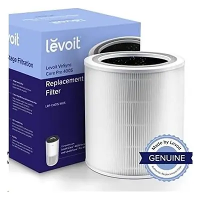 Levoit Core400S-RF - filtr pro Core400S