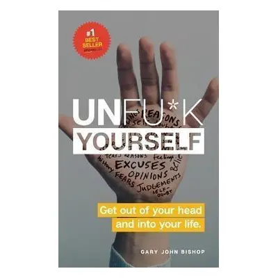 Unfu*k Yourself (nedostupné)