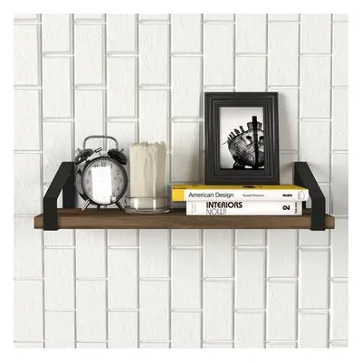 Hanah Home Wall Shelf Artigo