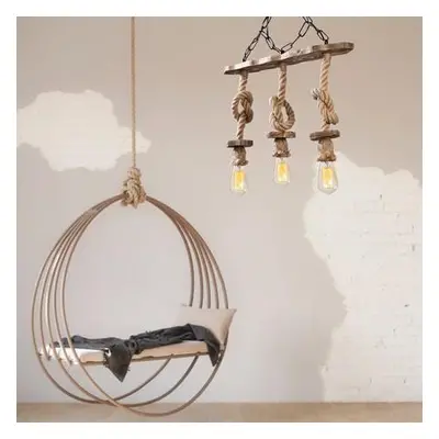 Opviq Chandelier Erebos - 111-AV