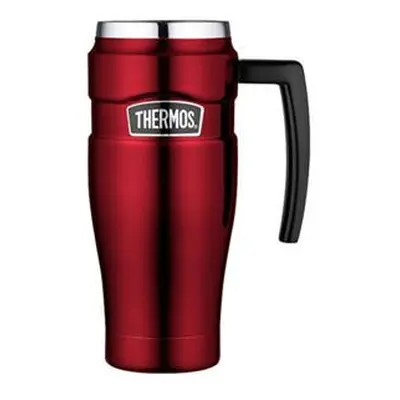 Thermos nerez termohrnek Style 0,47l