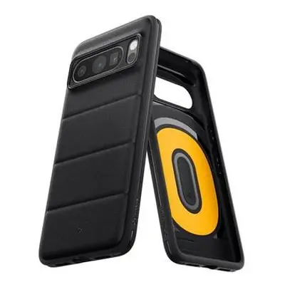 Spigen Caseology Athlex kryt Google Pixel 8 Pro černý