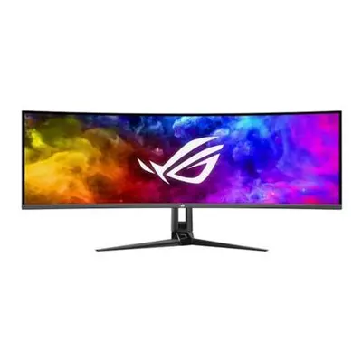 ASUS ROG Swift PG49WCD, 90LM09C0-B01970