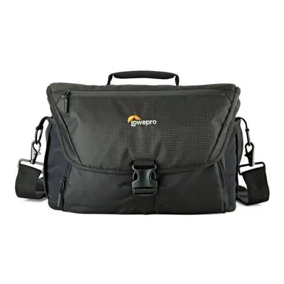 Brašna Lowepro Nova 200 AW II black, LP37142-PWW