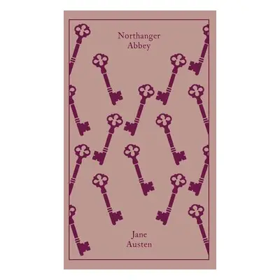 Northanger Abbey