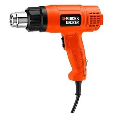 Black&Decker KX1650-QS