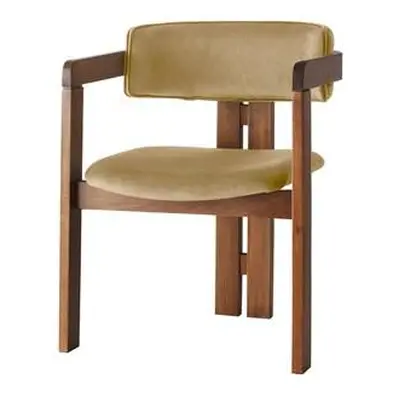 Hanah Home Chair CO - 027