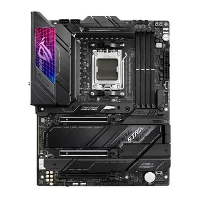 ROG STRIX X670E-E GAMING WIFI/AM5/ATX, 90MB1BR0-M0EAY0