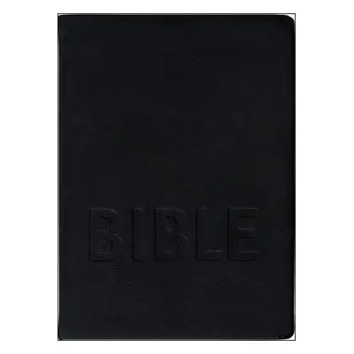 Bible