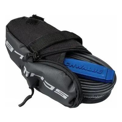 Schwalbe Tour Saddle Bag