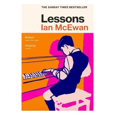 Lessons