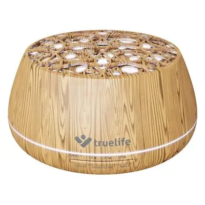 TrueLife AIR Diffuser D9 Smart