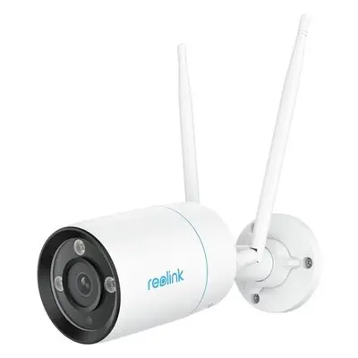 Reolink W330 - RLC-810WA