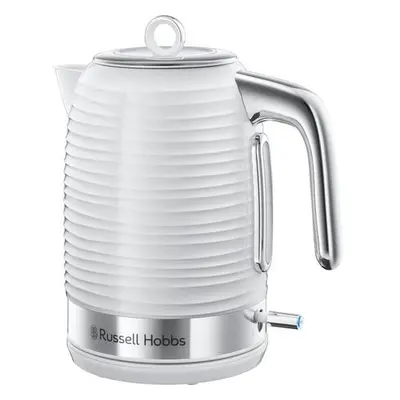 RUSSELL HOBBS 24360-70 Inspire Kettle