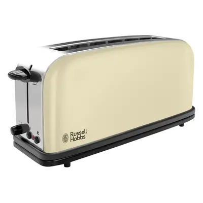 RUSSELL HOBBS 21395-56