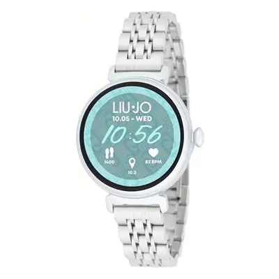 Liu Jo Smartwatch Glam SWLJ156