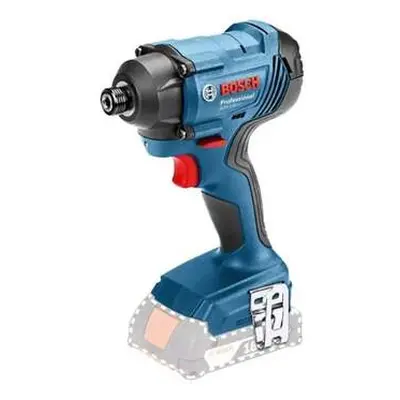 Bosch GDR 180-LI Professional 0 601 9G5 124