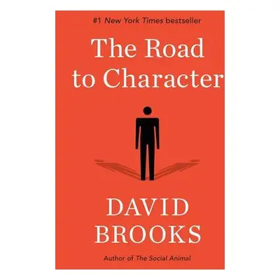 The Road to Character