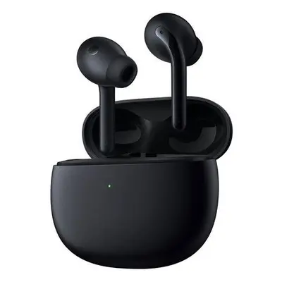 Xiaomi Buds 3 Carbon Black