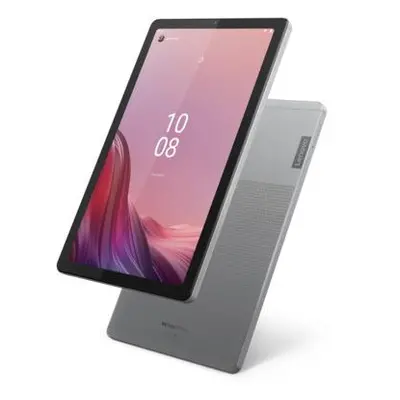 Lenovo Tab M9/ZAC50062CZ/LTE/9"/1340x800/4GB/64GB/An12/Arctic Grey