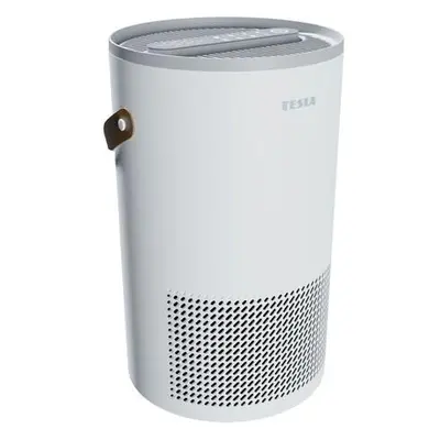 Tesla Smart Air Purifier S300W