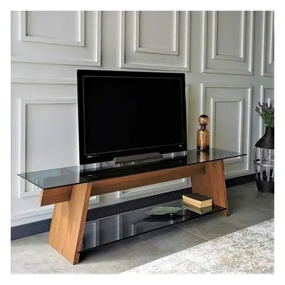 Hanah Home TV Stand TV201