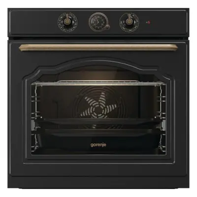 Gorenje BOS67372CLB