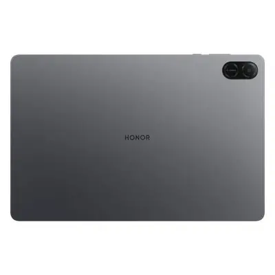 Honor Pad X8a 4GB/128GB Wifi vesmírně šedý