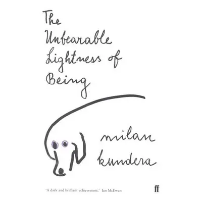 The Unbearable Lightness of Being