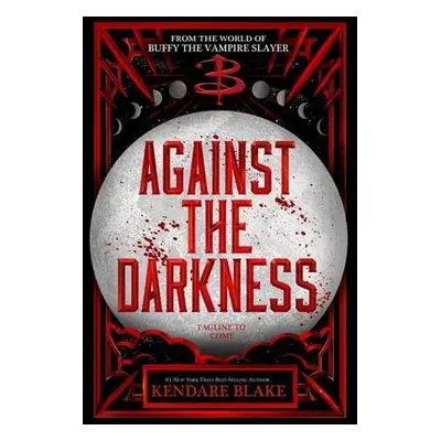 Against Darkness International