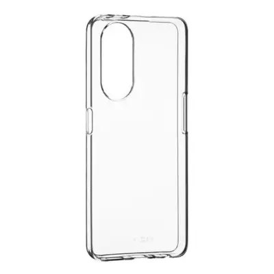 FIXED TPU kryt Oppo F23 5G čiré