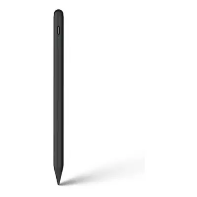 UNIQ PIXO magnetický stylus pro iPad černý