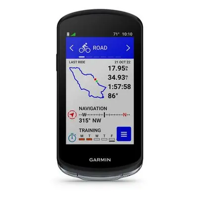 Garmin Edge 1040 PRO