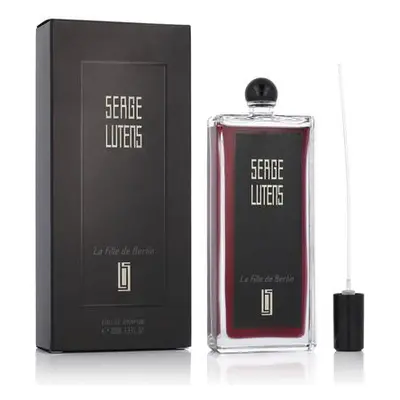 Serge Lutens La Fille De Berlin parfémovaná voda unisex 100 ml