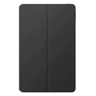 Xiaomi Pad SE Cover 50074 black