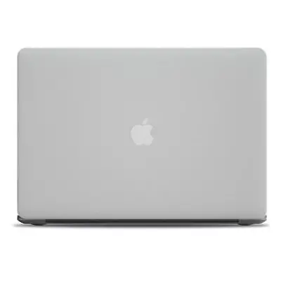 Next One Hardshell pouzdro MacBook Pro 13 inch Retina Display čiré