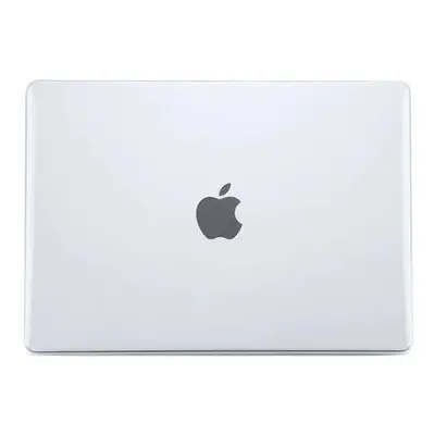 iWant Shell Cover Apple MacBook Air 13,6" M3 / M2