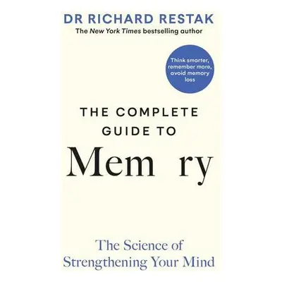 The Complete Guide to Memory