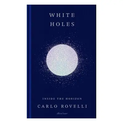 White Holes