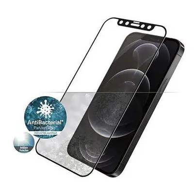 PanzerGlass pro iPhone 12 mini 2720